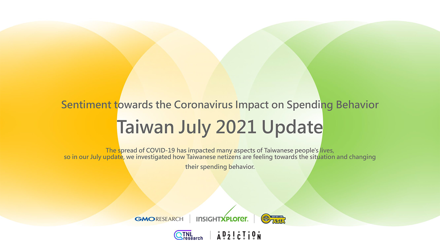 covid 202107